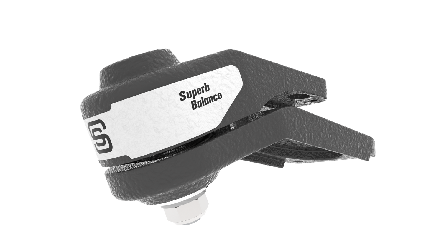 SpiceSkate®
