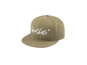 Beanie, Hat & Cap