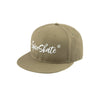 Beanie, Hat & Cap