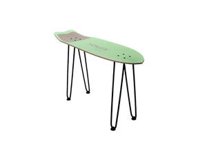 Homey (On Sale)