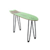Homey (On Sale)