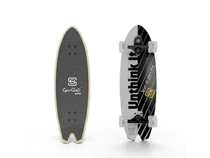 32" SurfSkate (On Sale)