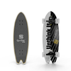 32" SurfSkate (On Sale)