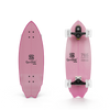 30" SurfSkate