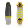 35" - 43" SurfSkate