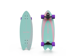 30" SurfSkate (On Sale)