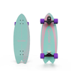 30" SurfSkate (On Sale)