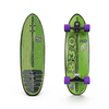 33" SurfSkate or above (On Sale)