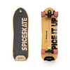 33" SurfSkate