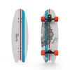 32" SurfSkate