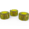SurfSkate System Parts