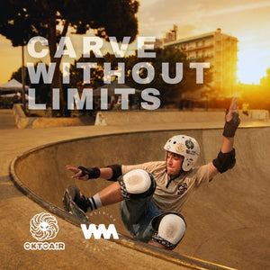 Carve Without Limits