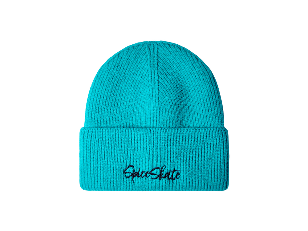 Beanie | BLUE