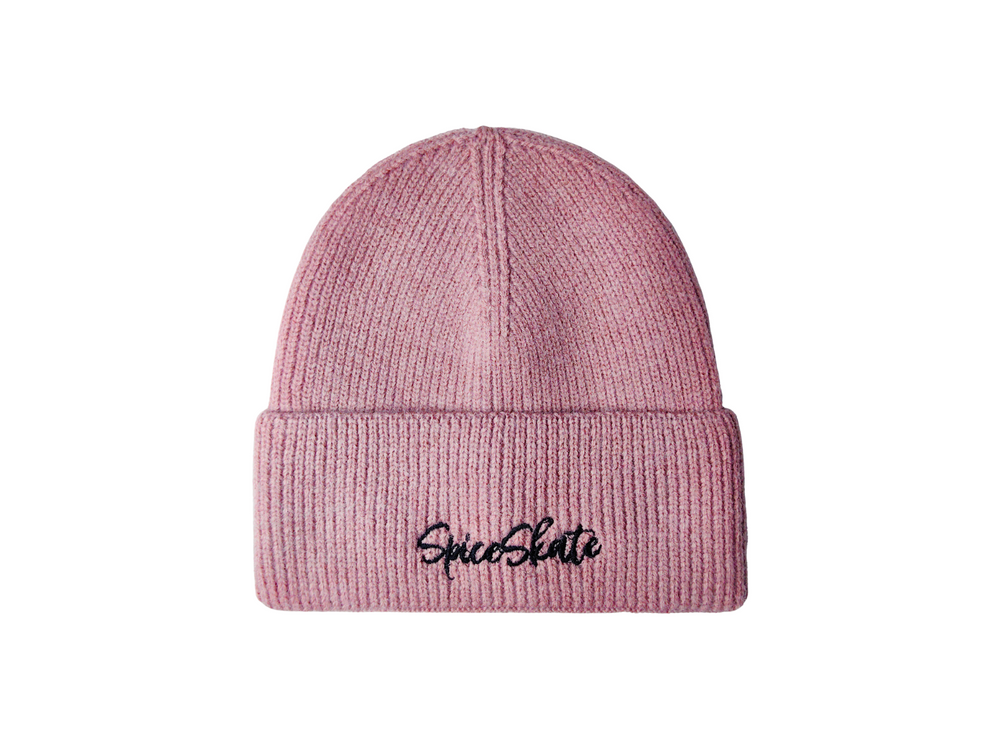 Beanie | PINK