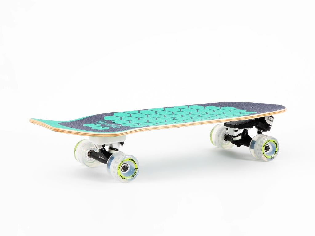 
                  
                    surfskate spiceskate SUMAC 758
                  
                