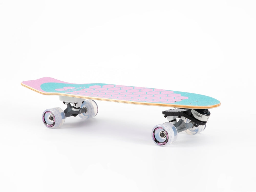 
                  
                    surfskate spiceskate HYME 758
                  
                