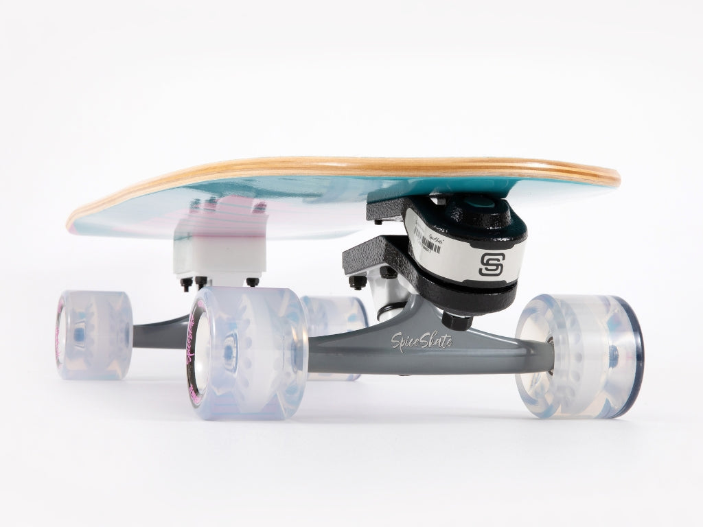 
                  
                    surfskate spiceskate HYME 758
                  
                