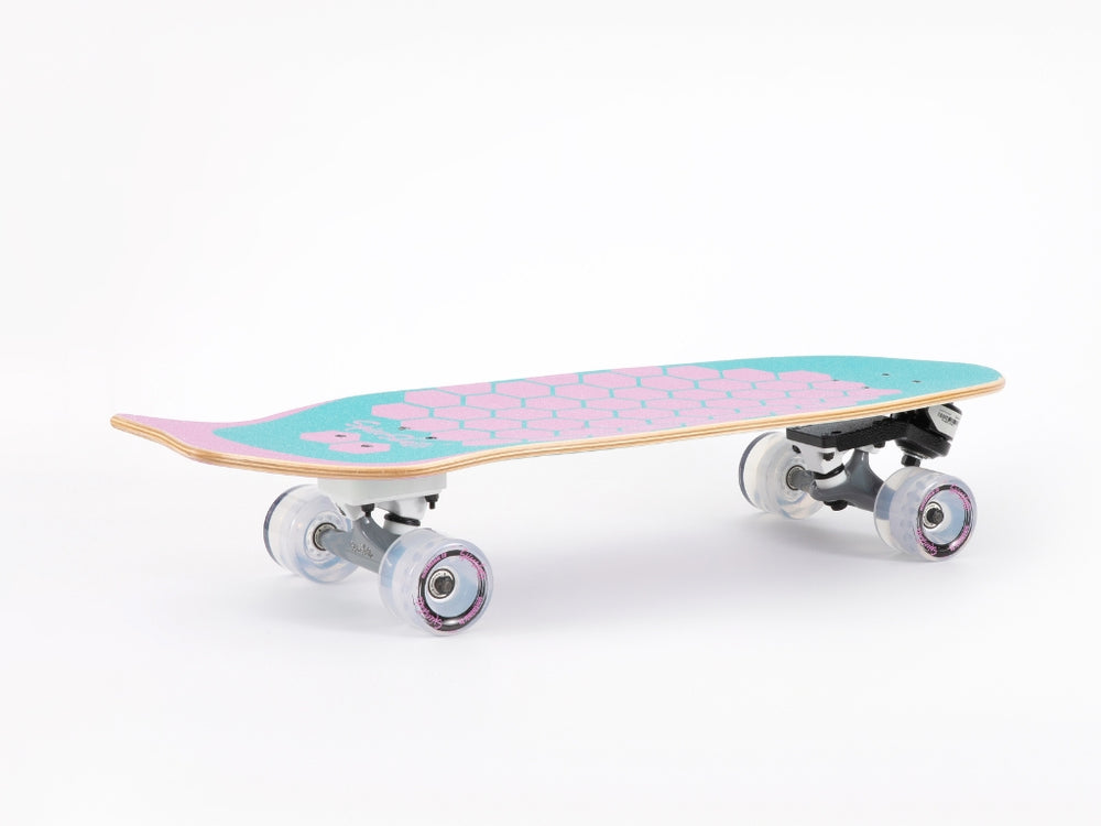 
                  
                    surfskate spiceskate HYME 758
                  
                