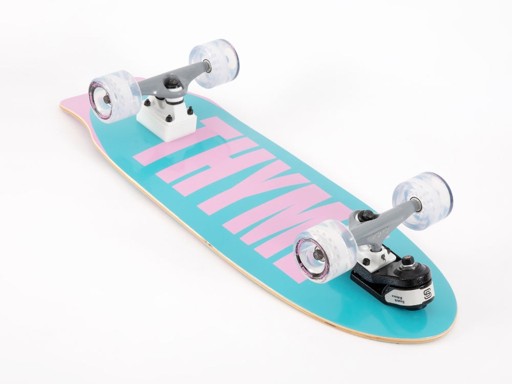 
                  
                    surfskate spiceskate HYME 758
                  
                