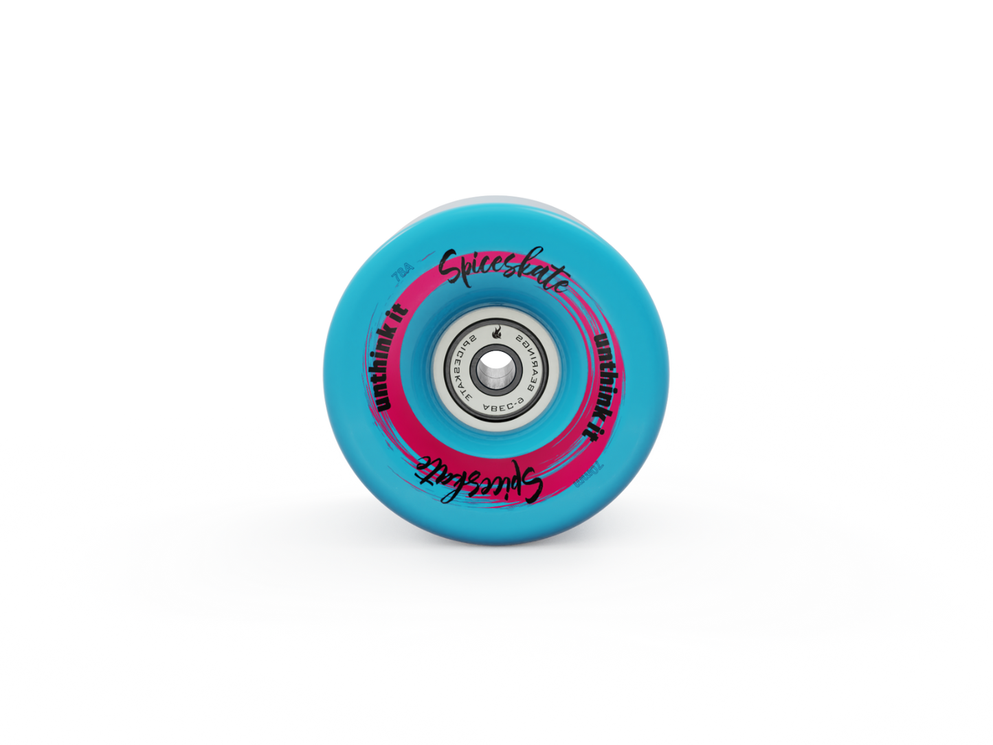 
                  
                    Wheelset | Aqua (Red layer)
                  
                