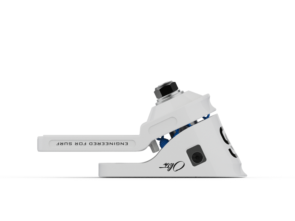 [美品]OLYMPIC 25-390 CENTURY SURF DX Longbird – POPboardco. - HQ