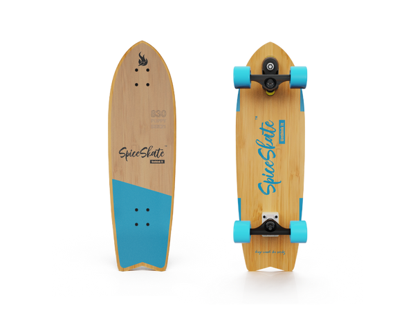 Thumbnail-SSK21_grande.png?v=