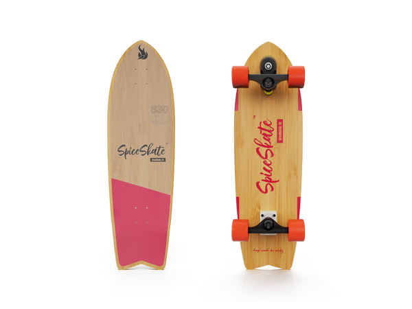 Thumbnail-SSK24_grande.png?v=