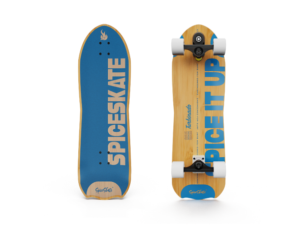 Thumbnail-SSK62_grande.png?v=