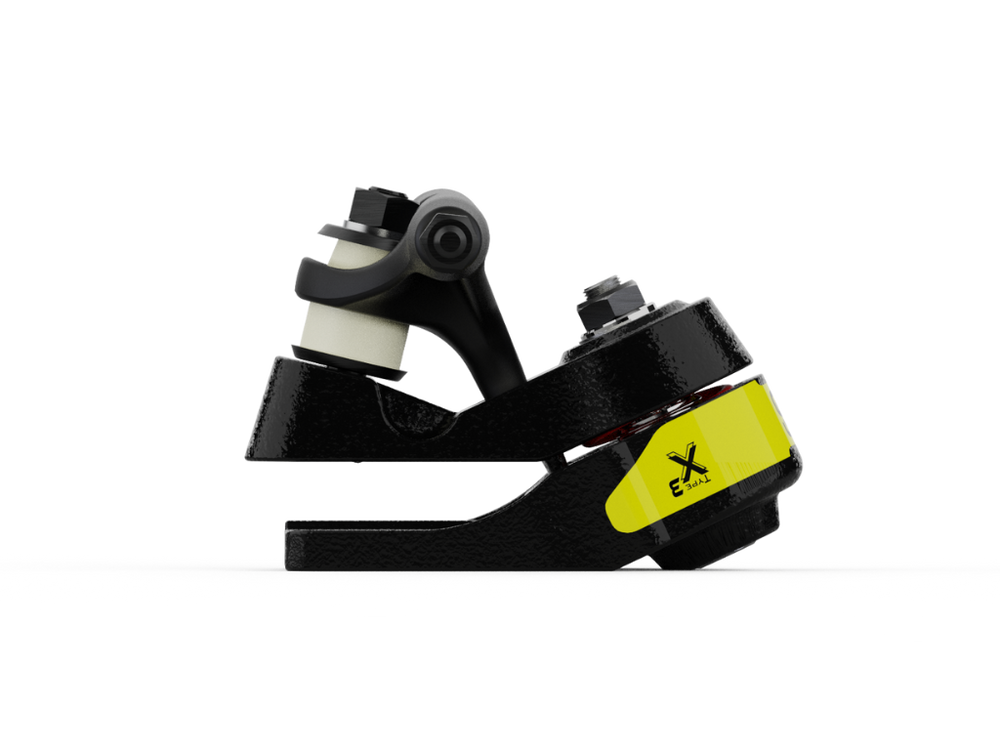 [美品]OLYMPIC 25-390 CENTURY SURF DX Yahoo!オークション - OLYMPIC オリムピック CENTURY SURF DX 25