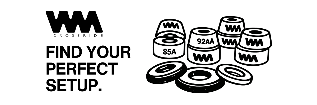 SpiceSkate®