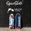 Skim USA
