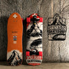 Surfskate-Suisse