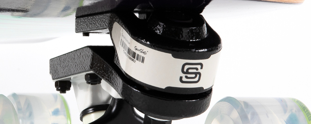 SpiceSkate®