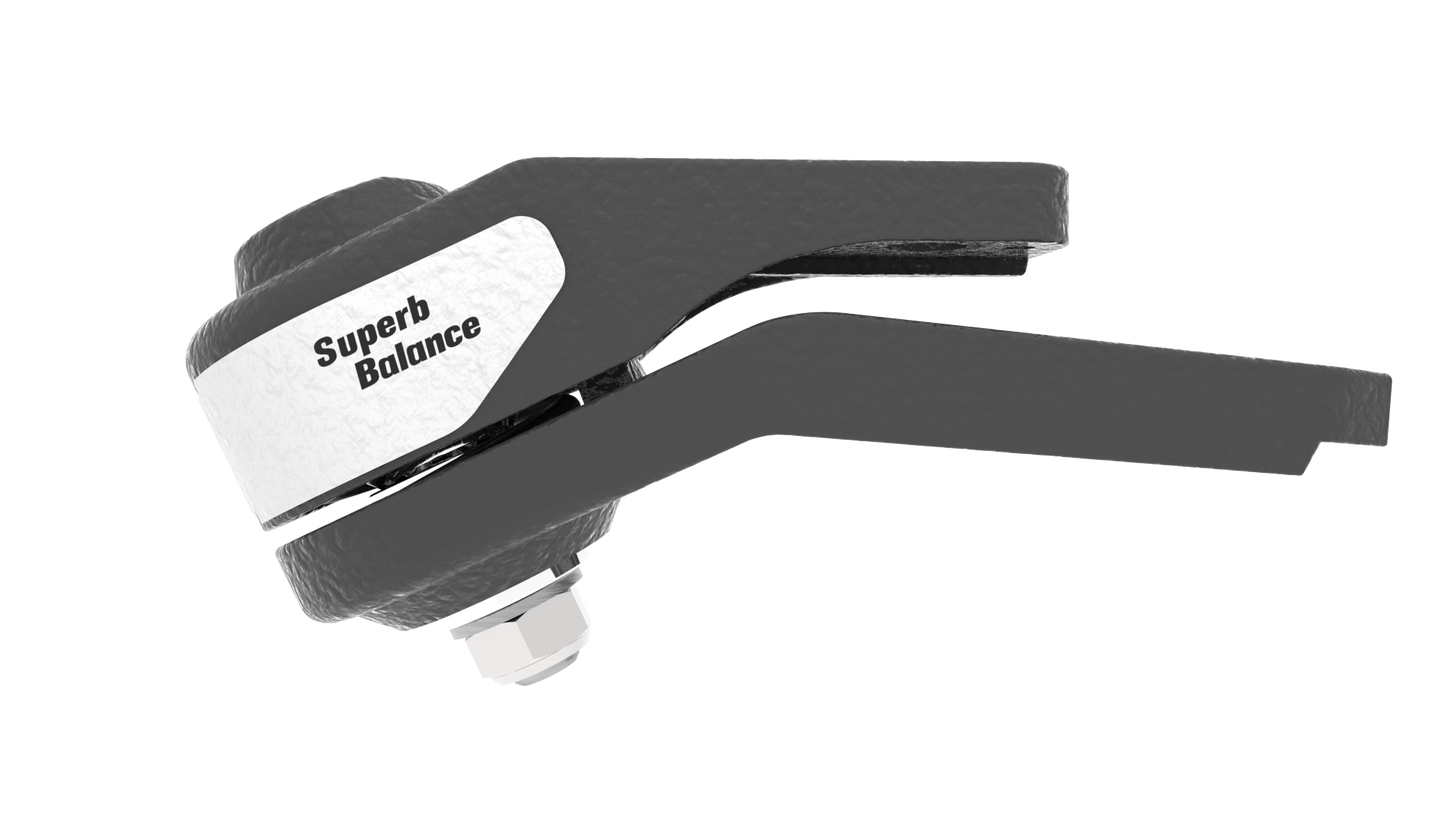 
                  
                    SUMAC 758 (Black Friday)
                  
                