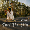 Surf The City