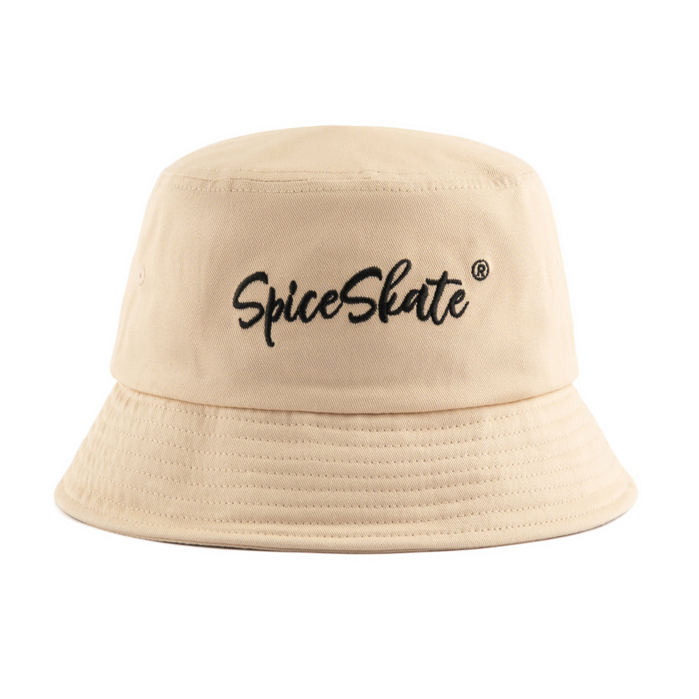 Bucket Hat | Floater FLAX