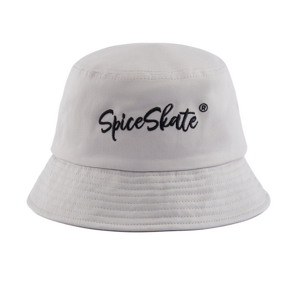 Bucket Hat | Floater RHINO