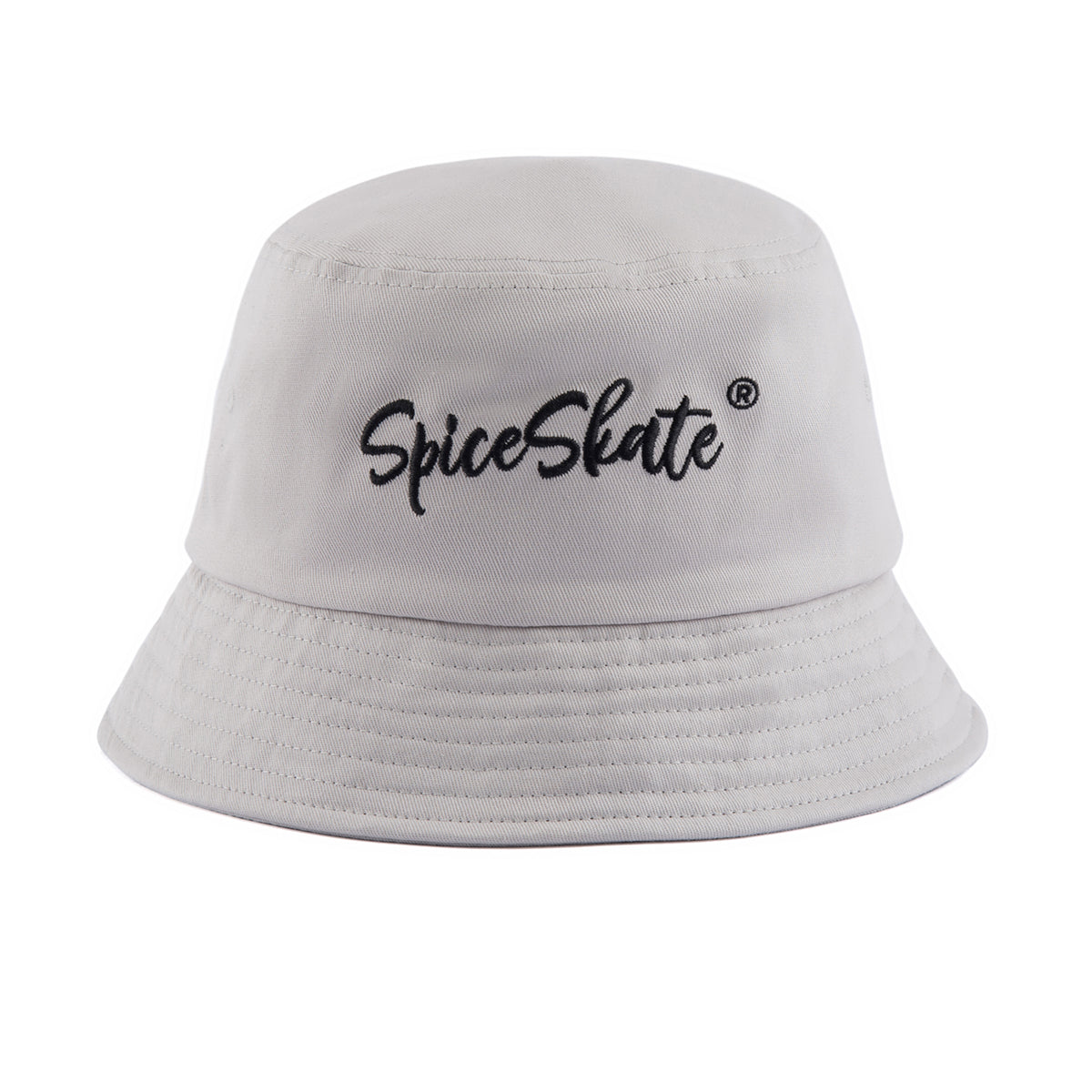 
                  
                    Bucket Hat | Floater RHINO
                  
                