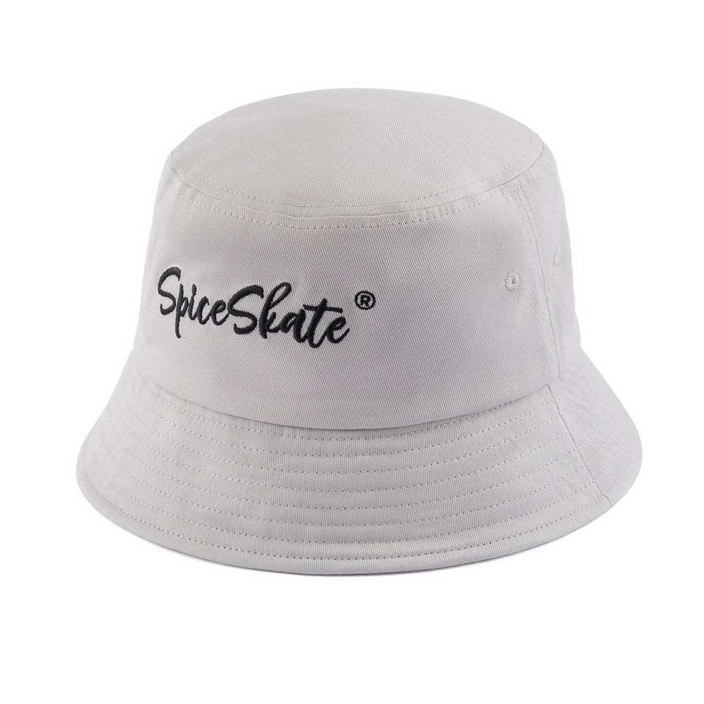 
                  
                    Bucket Hat | Floater RHINO
                  
                