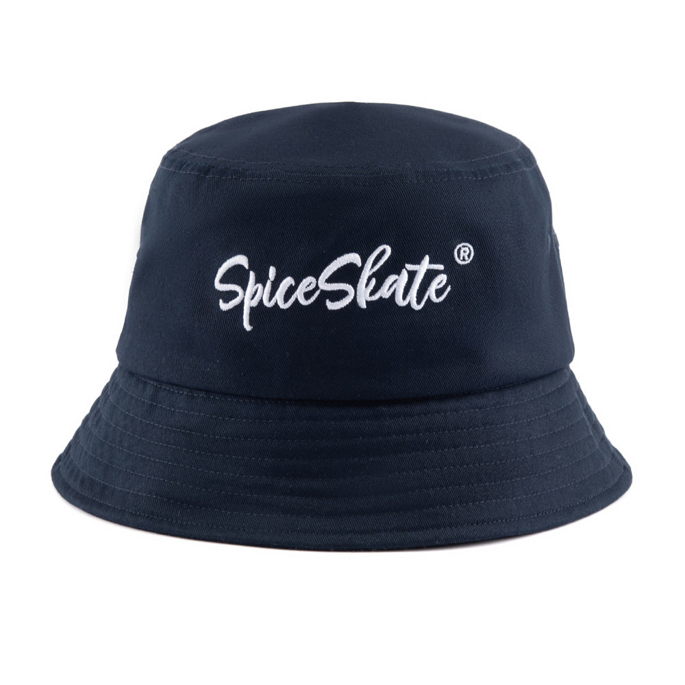 Bucket Hat | Floater BLACK