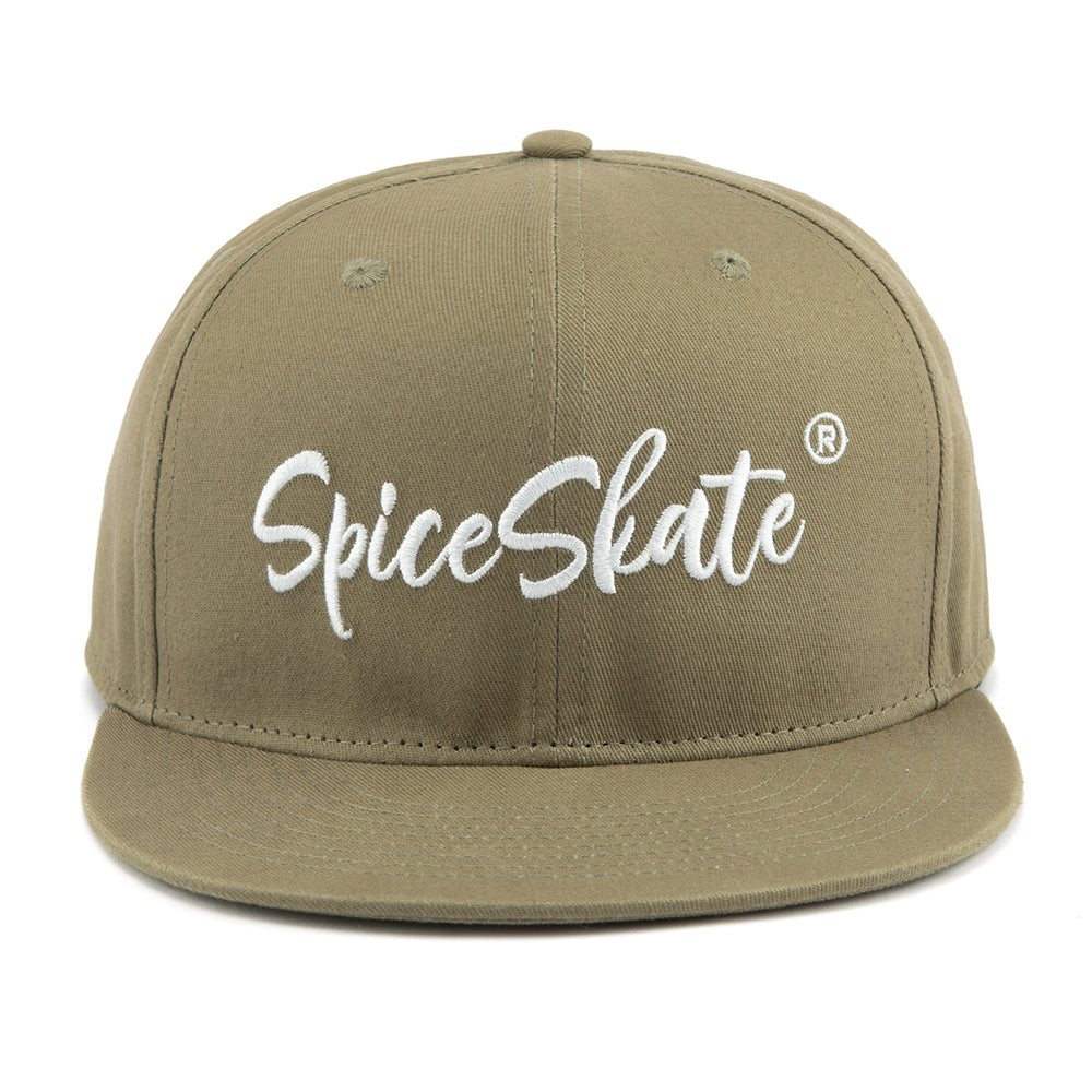 Cap | Rodeo MOSS