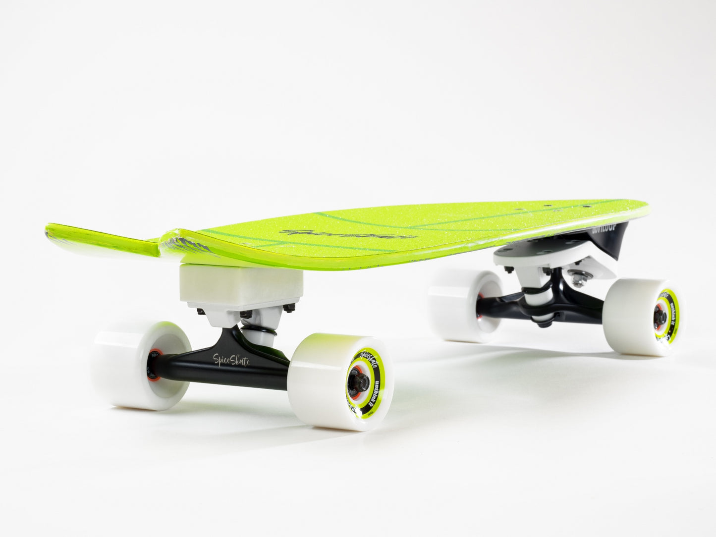 
                  
                    SpiceSkate SurfSkate Type S | PADRON 760
                  
                