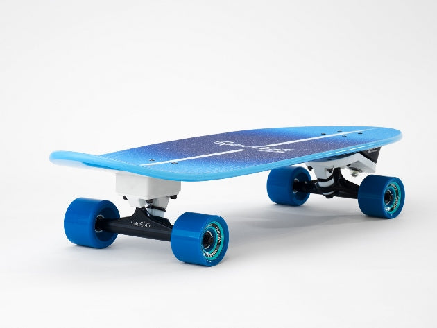 
                  
                    SpiceSkate SurfSkate Type S |  Marconi 830
                  
                