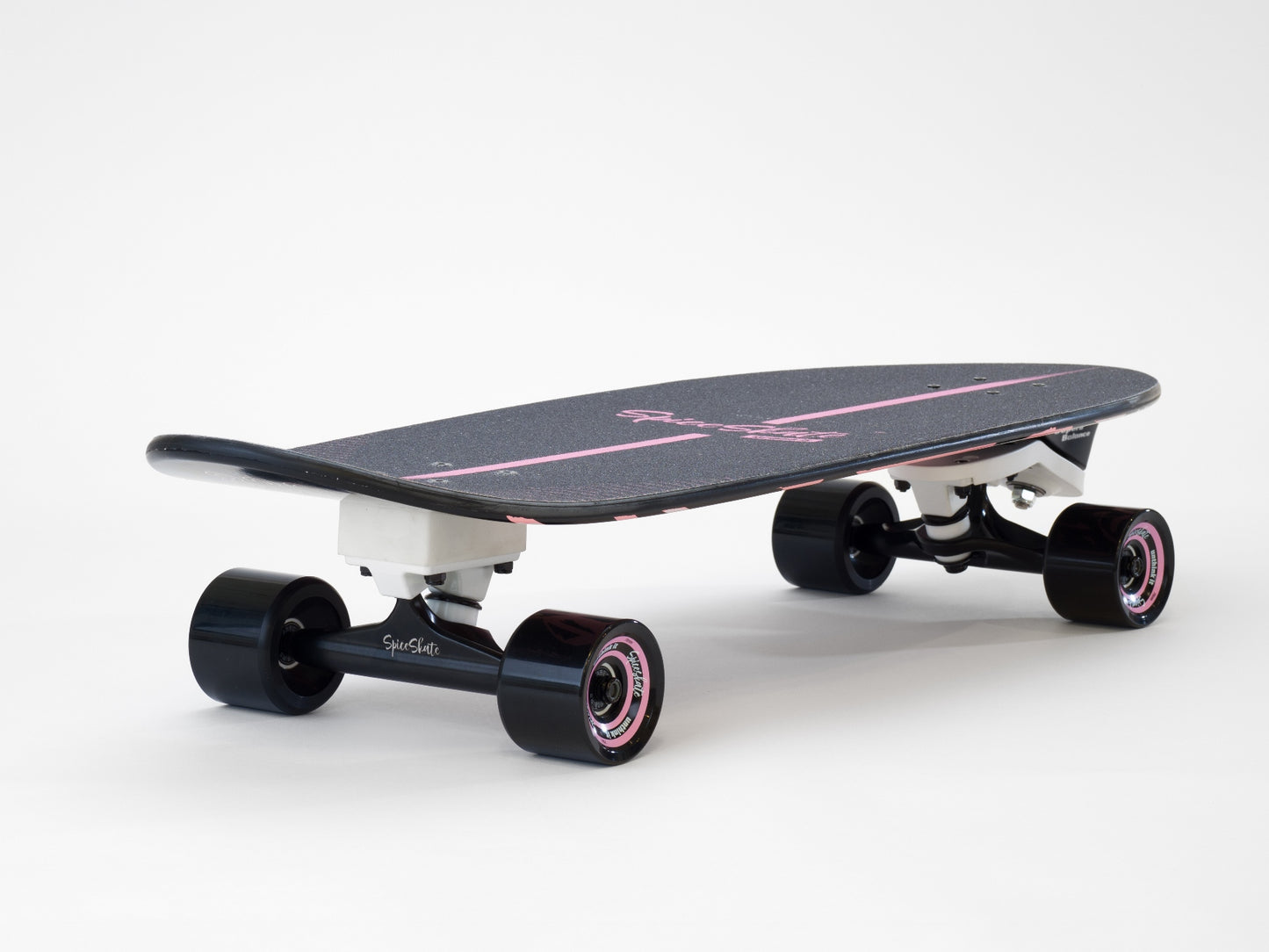 
                  
                    SpiceSkate SurfSkate Type S | Chilaca 830
                  
                