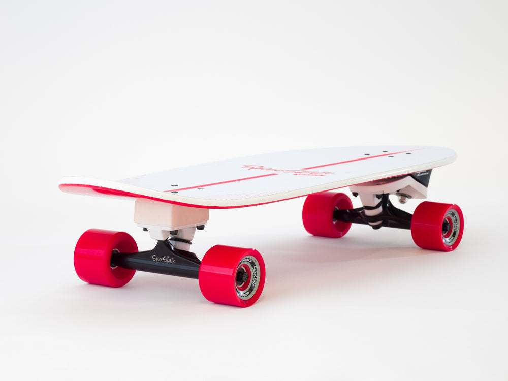 
                  
                    SpiceSkate SurfSkate Type S | HABANERO 830
                  
                