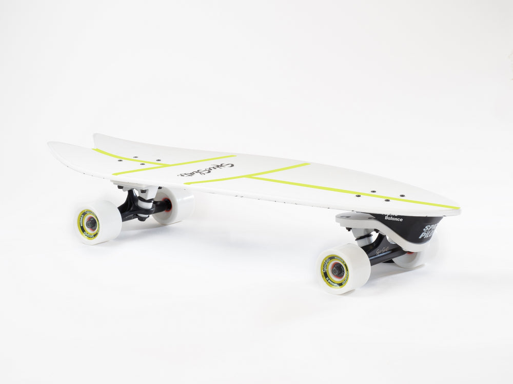 SpiceSkate SurfSkate Type S |  CAYENNE II 800