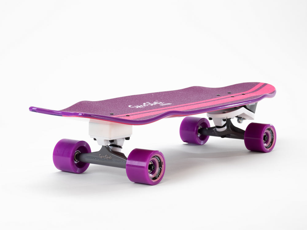 
                  
                    SpiceSkate SurfSkate Type S |  LOVAGE 828
                  
                