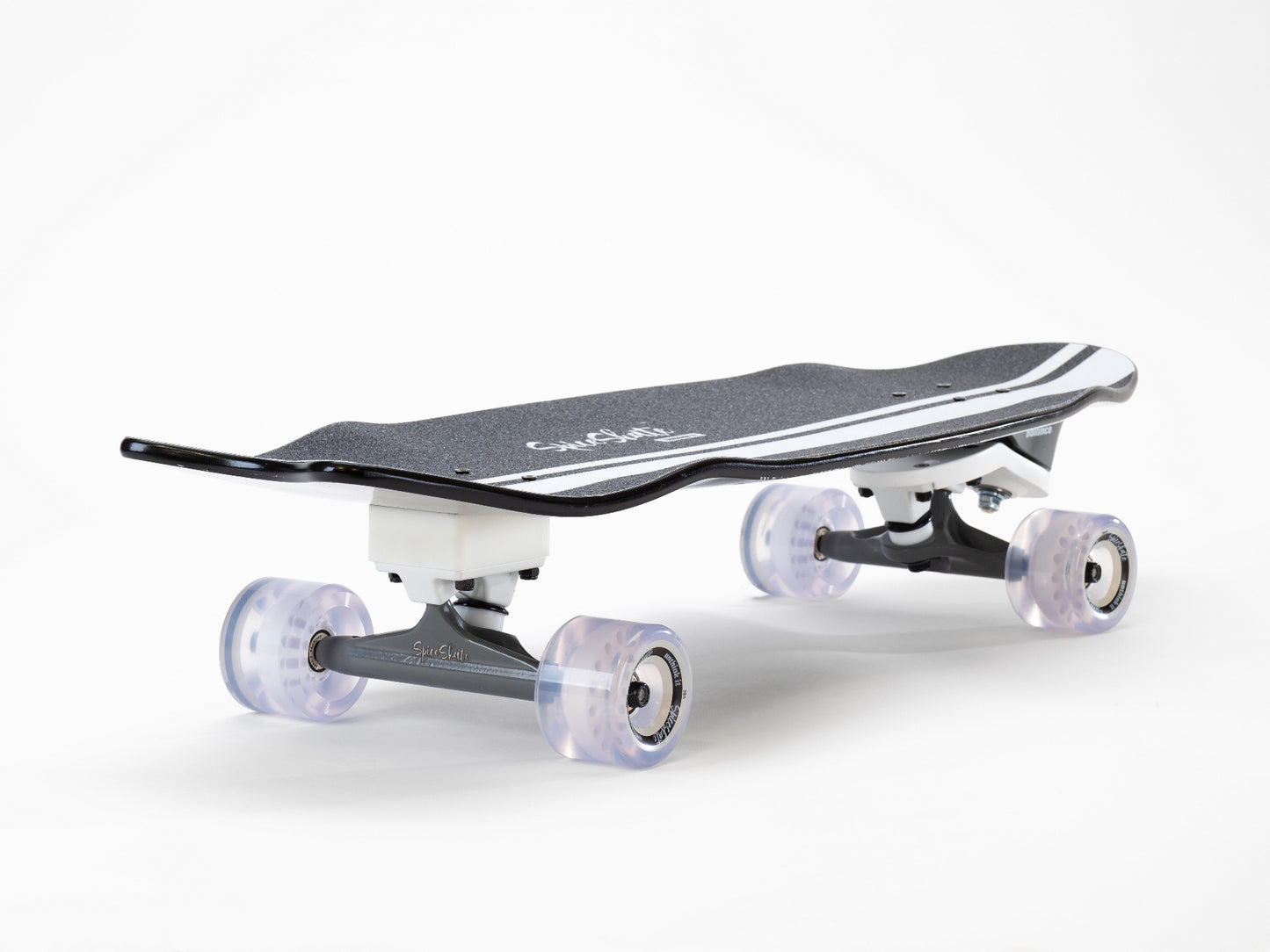 
                  
                    SpiceSkate SurfSkate Type S |  FENNEL 828
                  
                