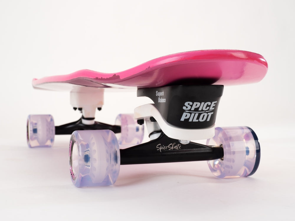 SpiceSkate SurfSkate Type S |  ALLSPICE 828