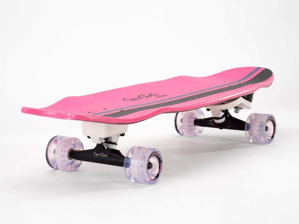 
                  
                    SpiceSkate SurfSkate Type S |   ALLSPICE 828
                  
                